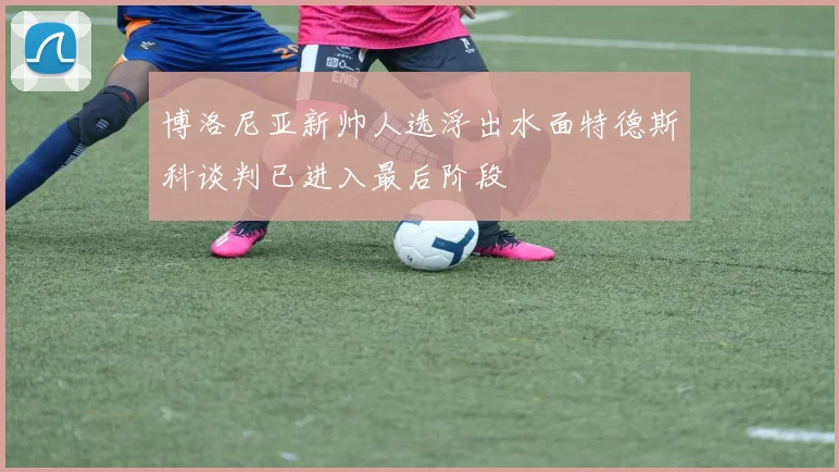 博洛尼亚新帅人选浮出水面特德斯科谈判已进入最后阶段